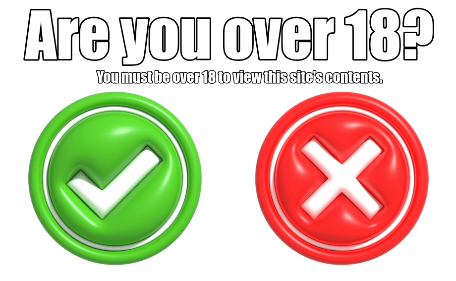 Play Roblox condo games in 2026